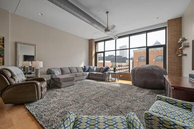 26-web-or-mls-DSC03789