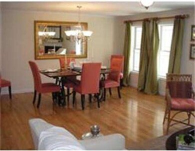 216 Reservoir St unit 211, Holden, MA 01520 - photo 3