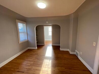 Rental Image 2