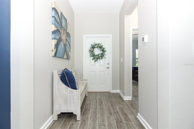 1939 Perch Hammock Loop, Groveland, FL 34736 - photo 4