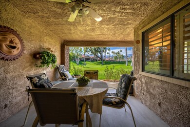Patio4