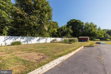 213 N Main St, Alburtis, PA 18011 - photo 4