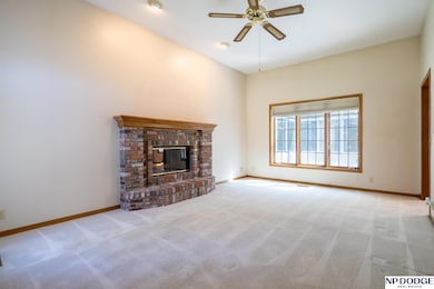 7341 Skyhawk Cir, Lincoln, NE 68506 - photo 6