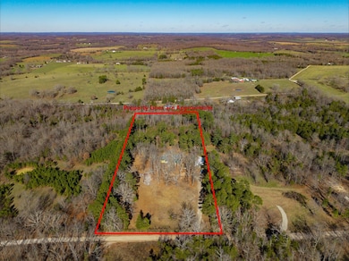 14817 Malberg Rd, Cabool, MO 65689 - photo 3