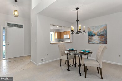 446 Cranes Roost Ct unit 76, Annapolis, MD 21409 - photo 7