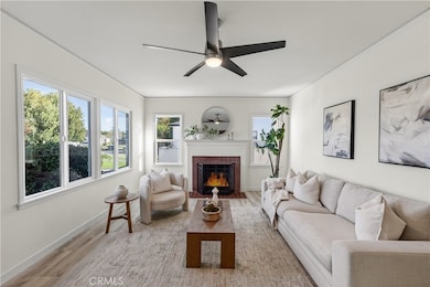 10818 Loch Avon Dr, Whittier, CA 90606 - photo 6