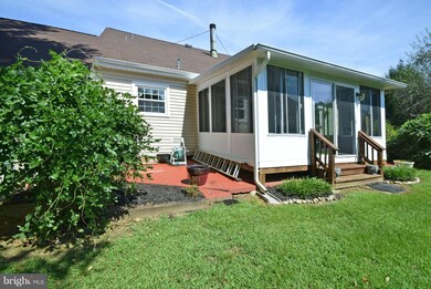 2003 Dewey Dr, Stafford, VA 22554 - photo 5