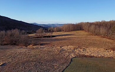 00 Daniels Farm Rd, Saint Johnsbury, VT 05819 - photo 4