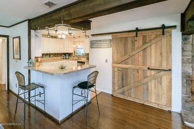 8430 Santalia Ave, Jacksonville, FL 32211 - photo 7