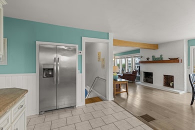 265 Nubble Rd, York, ME 03909 - photo 6