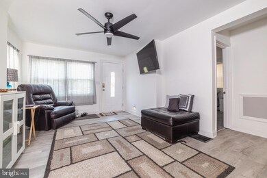 348 Mantua Ave, Paulsboro, NJ 08066 - photo 5