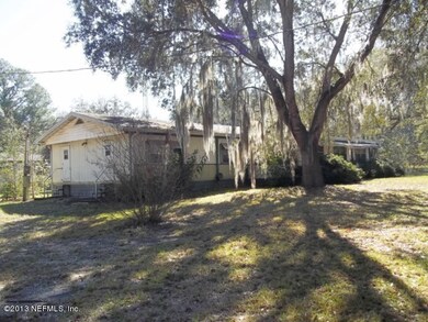 back of second doublewide [640x480]