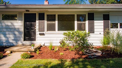 1209NMagnolia04