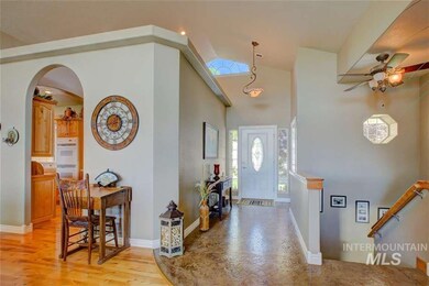 3237 Purdom Ln, Homedale, ID 83628 - photo 2