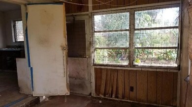20180319_103342_resized
