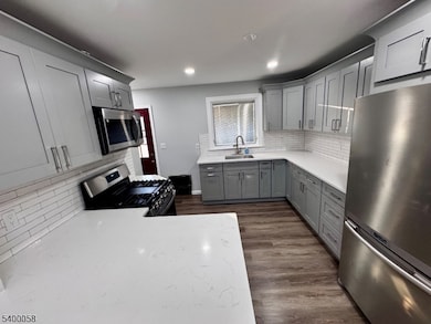 3 Fulper Place, Clinton, NJ 08809 - photo 6