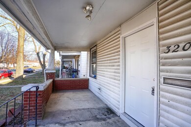 320 Clarendon Ave (3)