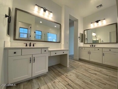 2353 E Athena Ave, Gilbert, AZ 85297 - photo 6