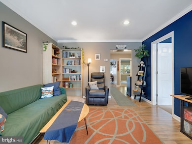 1722 Whitestone Ct unit 51, Crofton, MD 21114 - photo 6