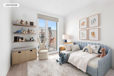 625 New York Ave unit 6B, Proslefr, NY 11203 - photo 7