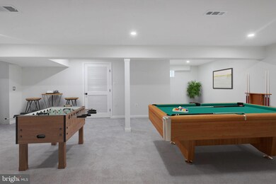 5410 Old Branch Ave, Temple Hills, MD 20748 - photo 6