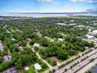 DJI_0247