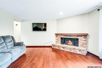 5606 Willapa Ct NE, Keizer, OR 97303 - photo 7