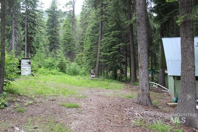 443 David Creek Rd, Cascade, ID 83611 - photo 6