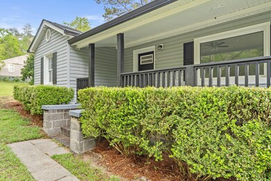 4-web-or-mls-DSC08950
