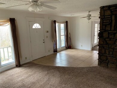 15153 Cow Face Rd, Lowell, AR 72745 - photo 6