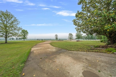 1795 Hwy 64 W, El Paso, AR 72045 - photo 4