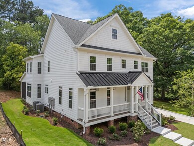4-web-or-mls-DJI_20250515140455_0594_D