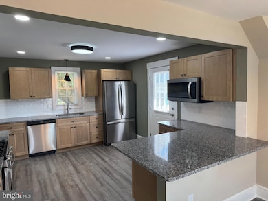 102 Lightner Rd, York, PA 17404 - photo 5