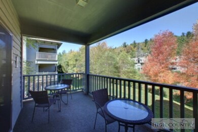 Deck/Patio
