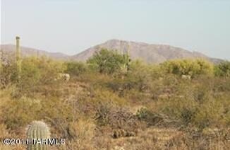 0 Gasline & Davis Ranch Rd unit 21114959, Marana, AZ 85653 - photo 2