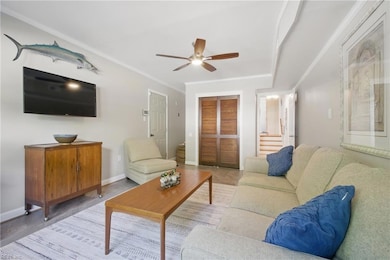 1 Hatteras Landing, Hampton, VA 23669 - photo 7