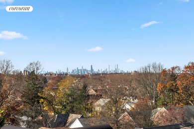 81-22 Haddon St, Jamaica, NY 11432 - photo 7