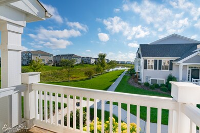 1660 Ruby Dr, Pingree Grove, IL 60140 - photo 3