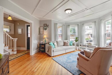 34 Columbia Rd, Portland, ME 04103 - photo 2