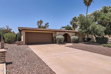 3924 E Cortez ST, - Web Quality - 001 -