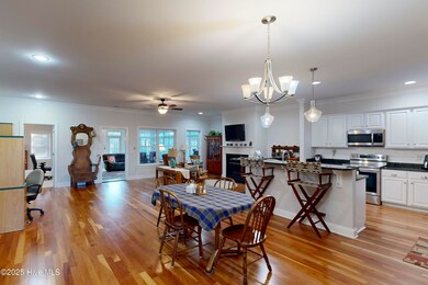 211 Silver Creek - Interior - Edited_37