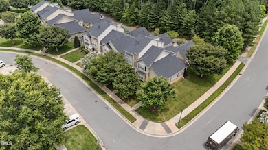 4-web-or-mls-DJI_20250610132111_0042_D