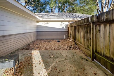 204 N Scanlan St unit A/B, Hammond, LA 70401 - photo 7