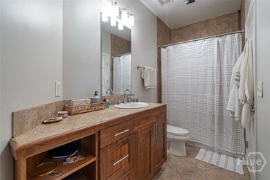 118 Ruth Dr unit 140, Athens, GA 30601 - photo 6