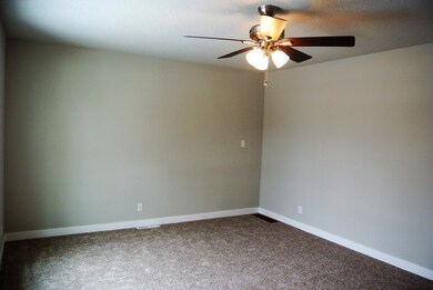 Living room 2
