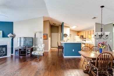 1301 Swan Pointe unit 202-11