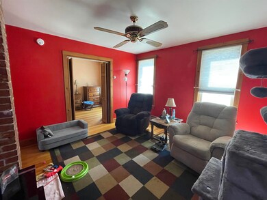 24 Lamoille St, Essex Junction, VT 05452 - photo 6