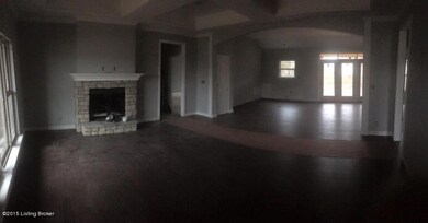 58 Woodland Pass, Mount Washington, KY 40047 - photo 5