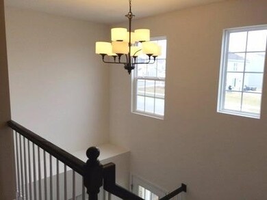 13722 Golden Grove Ave, Dyer, IN 46311 - photo 7