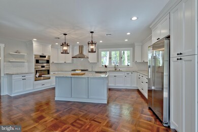 159 Algonquin Trail, Medford, NJ 08055 - photo 6